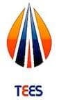 MRO SUPPLY CHAIN